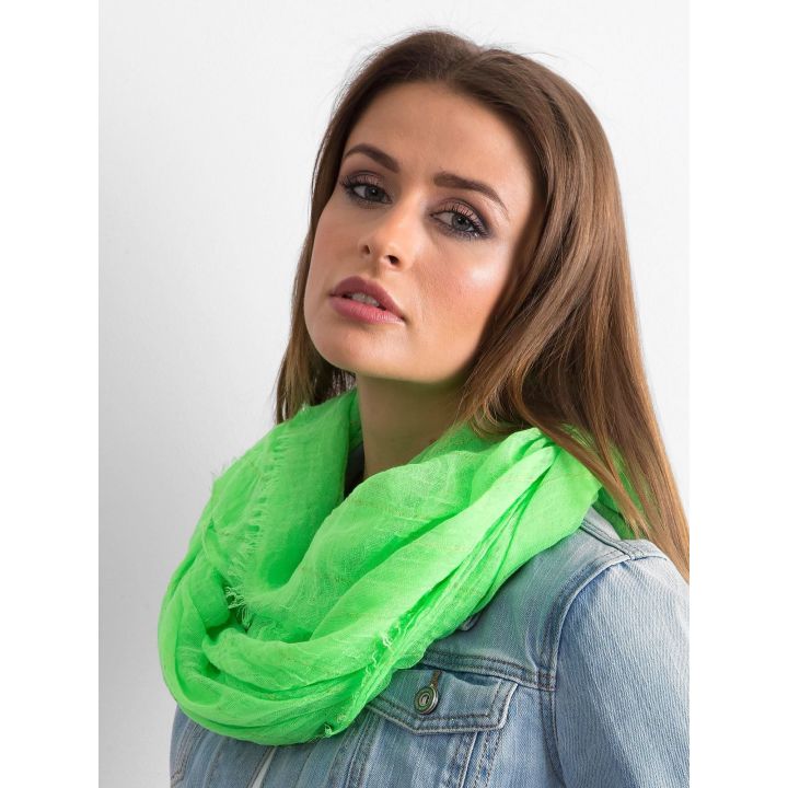 Sling fluo green