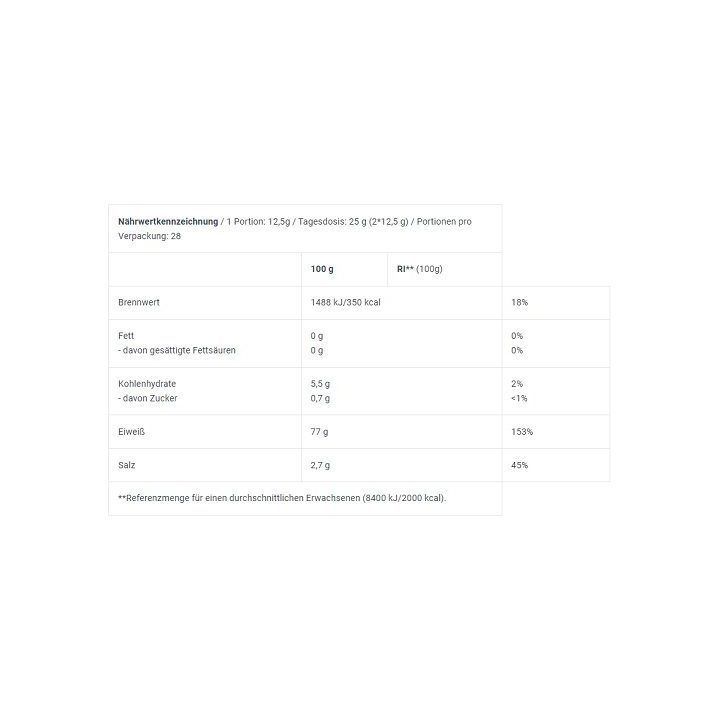 Koliažo gėrimo milteliai BioTech Clear Collagen Professional 350 g, persikų ledinės arbatos skonio