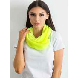 Mova fluo yellow