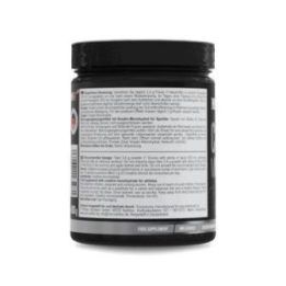 Kreatino monohidrato milteliai MST 1000 g