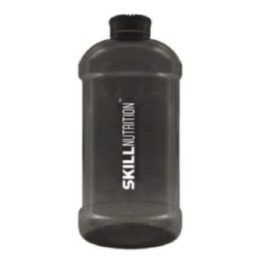 Gertuvė Skill Nutrition Gallon Bottle 2200 ml