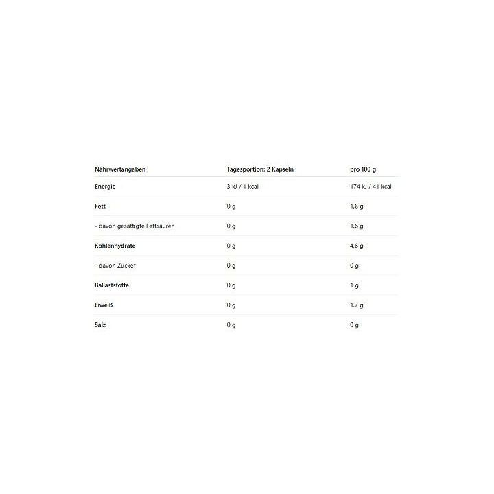 Maisto papildas kapsulėmis Skill Nutrition Tribulus + Shilajit 120 veganiškų kapsulių