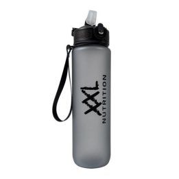 Gertuvė XXL Nutrition Hydrate Bottle 1000 ml