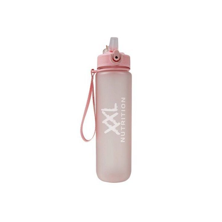 Gertuvė XXL Nutrition Hydrate Bottle 1000 ml