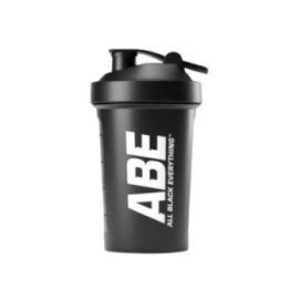 Shakeris Applied Nutrition ABE Black 400 ml