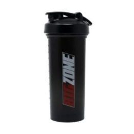 Big Zone shakeris 1,3 l