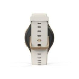 Hama Smartwatch 8900, auksinės ir smėlio spalvos
