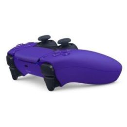 Belaidis „Sony PlayStation 5 DualSense“ pultelis, „Galactic Purple“