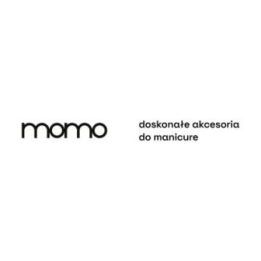 Filtrų kasetė Momo P30 dulkių siurbliui, universalus
