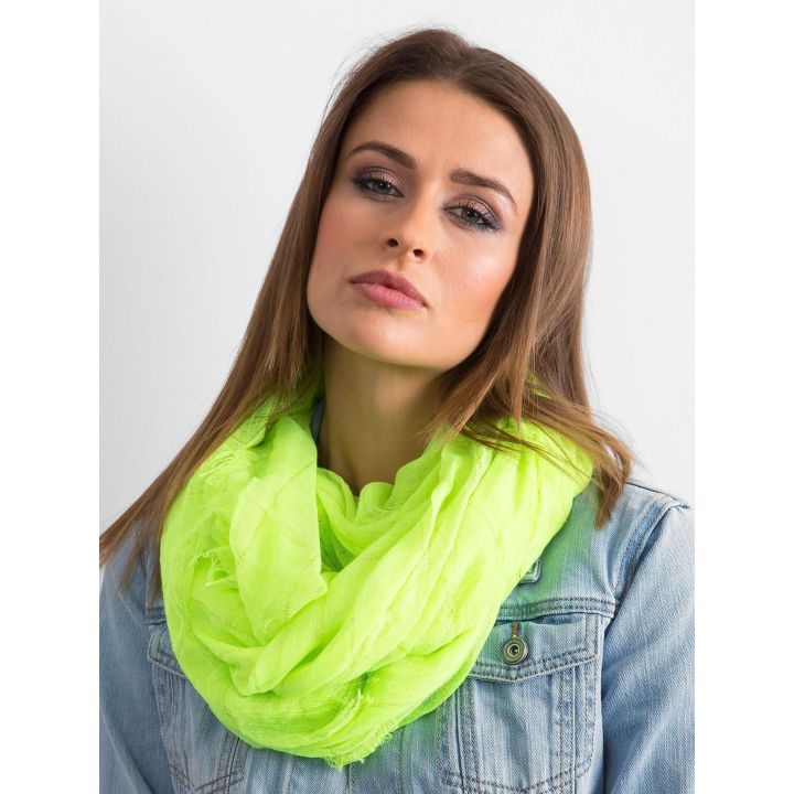 Sling fluo yellow