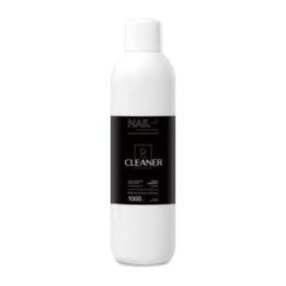 OCHO NAILS braškinių kvapų nagų valiklis 1000 ml