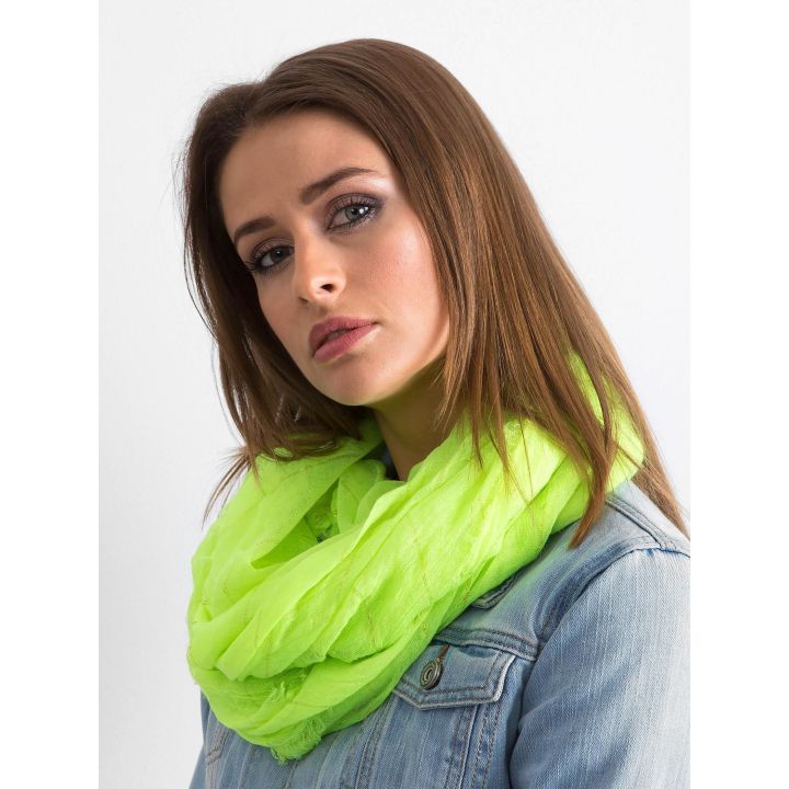 Sling fluo yellow
