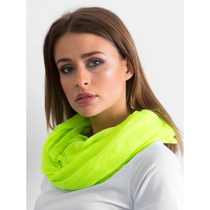 Sling fluo yellow