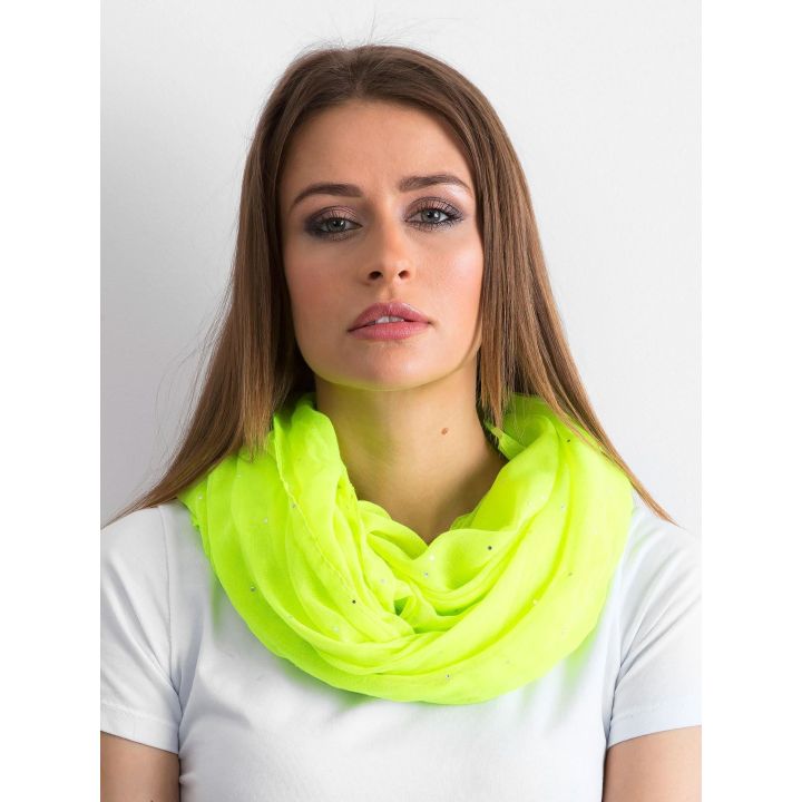 Sling fluo yellow