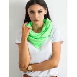 Mova fluo green