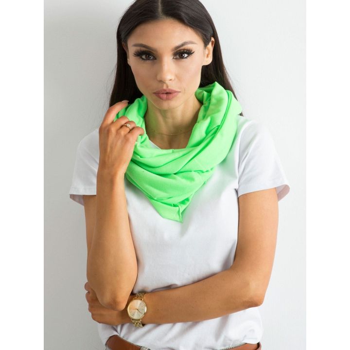 Mova fluo green