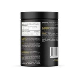 Glicerolio milteliai Dedicated HydroPrime 200 g