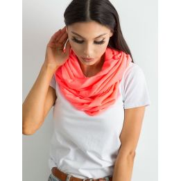 Mova fluo pink