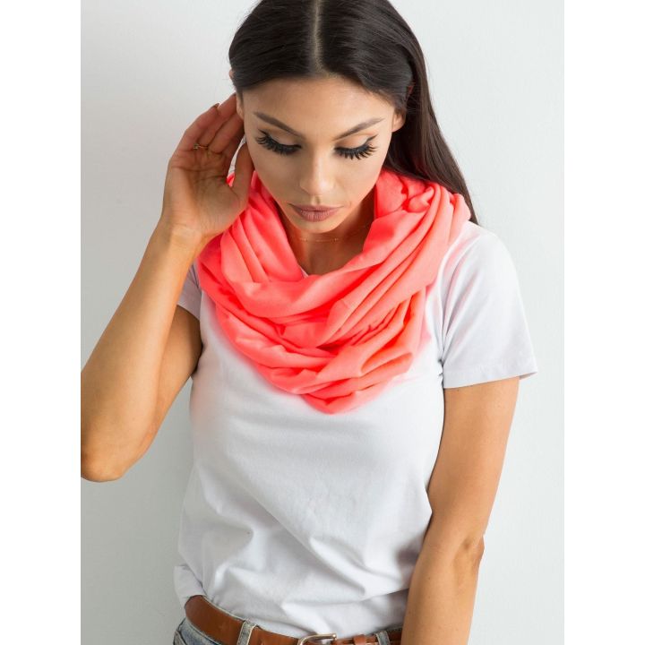 Mova fluo pink