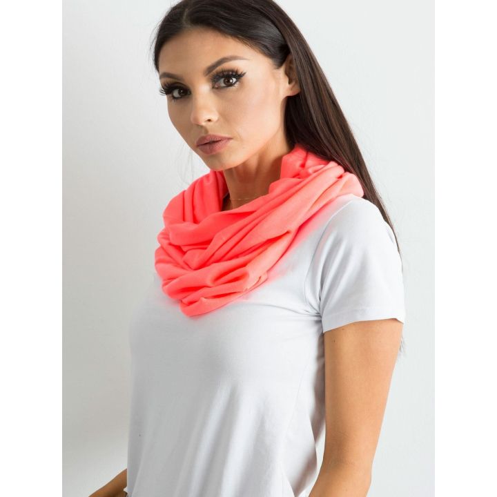 Mova fluo pink