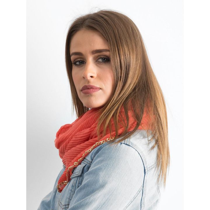 Koralinė nosinaitė