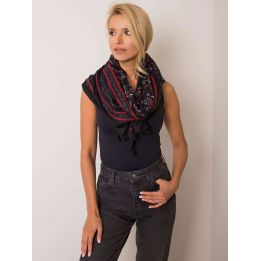 Sling Juodos spalvos