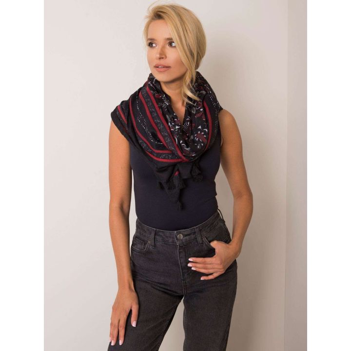 Sling Juodos spalvos