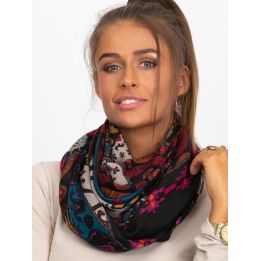 Sling Juodos spalvos