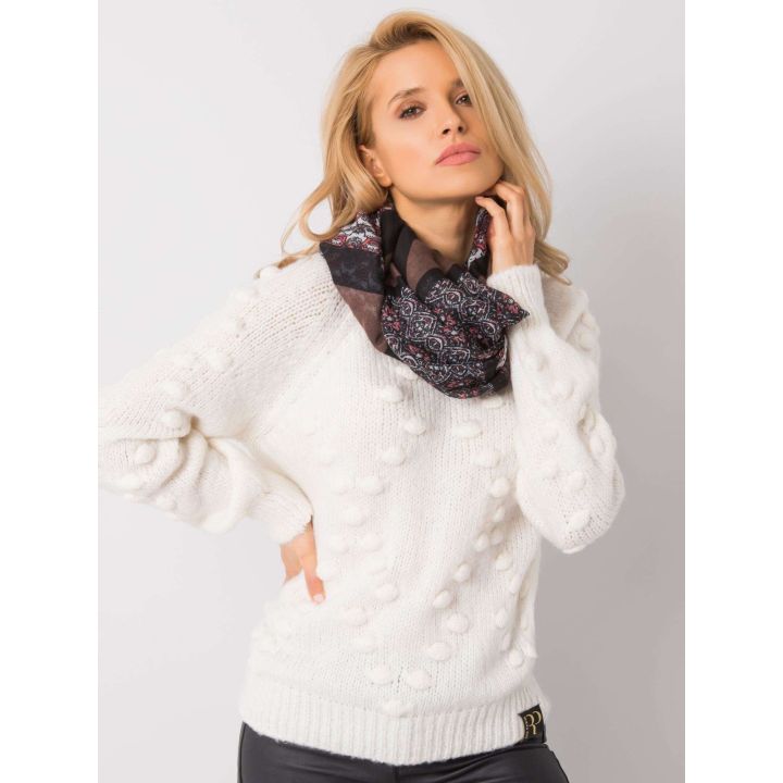 Sling Juodos spalvos