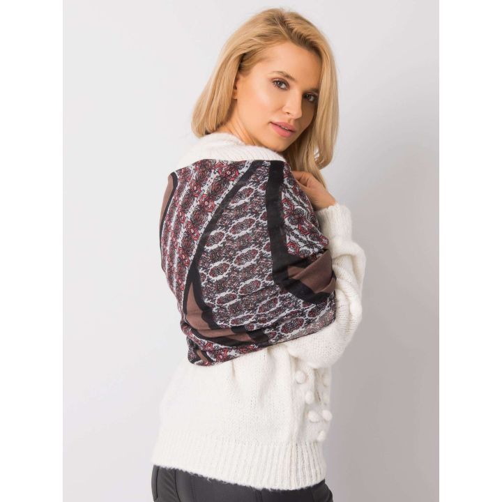 Sling Juodos spalvos