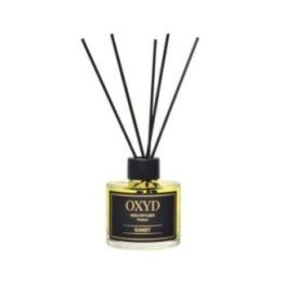 OXYD Sunset namų kvapų difuzorius 120 ml