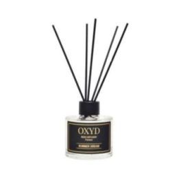 Namų kvapų difuzorius Summer Dream, 120 ml