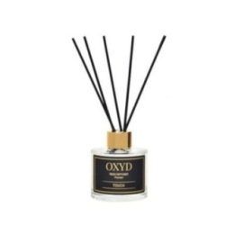 Namų kvapų difuzorius OXYD Touch, 120 ml
