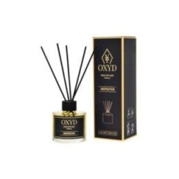 Namų kvapų difuzorius OXYD Inspiration, 120 ml