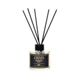 Namų kvapų difuzorius EXIT, 120 ml