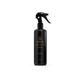 Namų kvapų purškiklis Ocean 250 ml