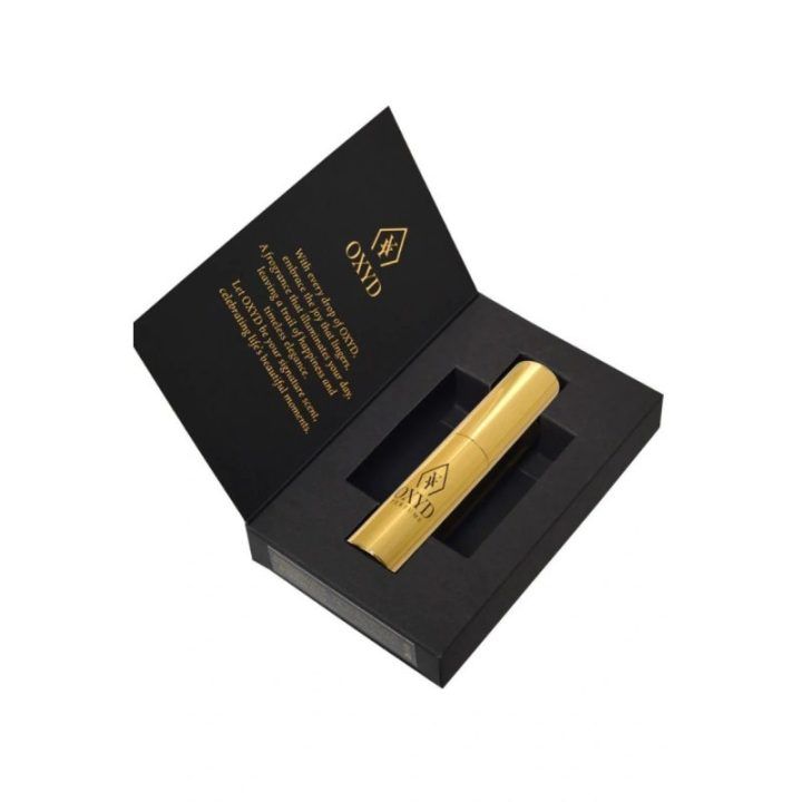 Namų kvapas 103, 10 ml