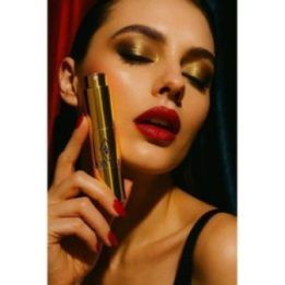 Namų kvapas 105 Libre substitute - Equivalent of Yves Saint Laurent - 10 ml