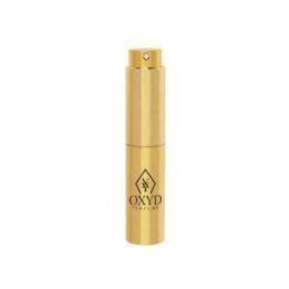 Namų kvapas Perfume Eternal (Diamond Series) 10 ml