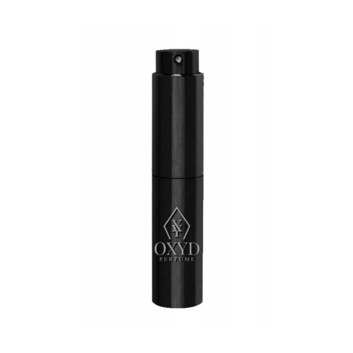 Vyriški kvepalai All Sport, 10 ml