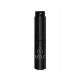 Vyriški kvepalai OXYD, 10 ml
