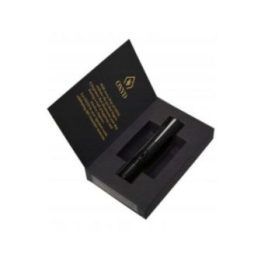 Vyrų kvepalai 311 Stronger With You tipo, 10 ml