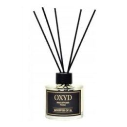 Namų kvapų difuzorius Whisper Of Si 120 ml