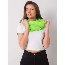 Sling fluo green