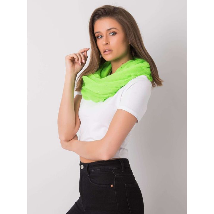 Sling fluo green
