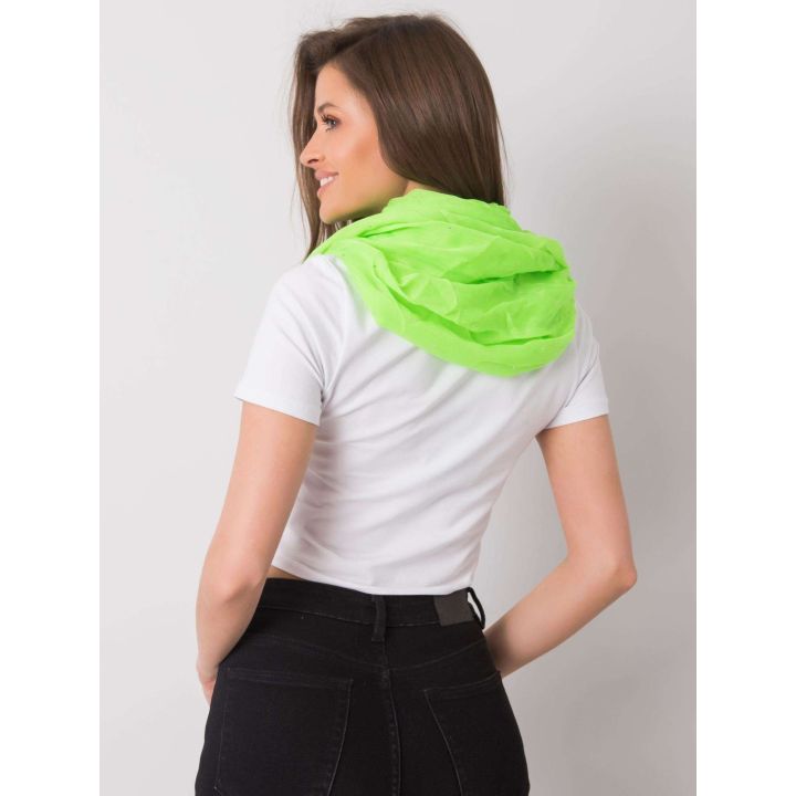 Sling fluo green
