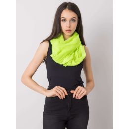 Sling fluo geltonos spalvos