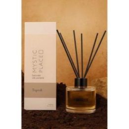 Bargello Torpak 120 ml namų kvapų difuzorius