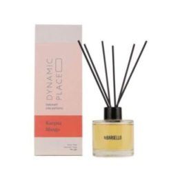 Namų kvapų difuzorius Watermelon and Mango, 120 ml