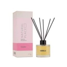 Namų kvapas Bargello Floral 120 ml
